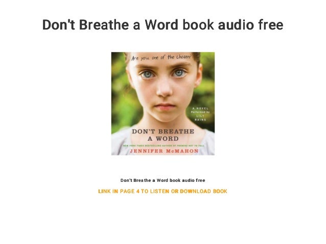 Bookshout App